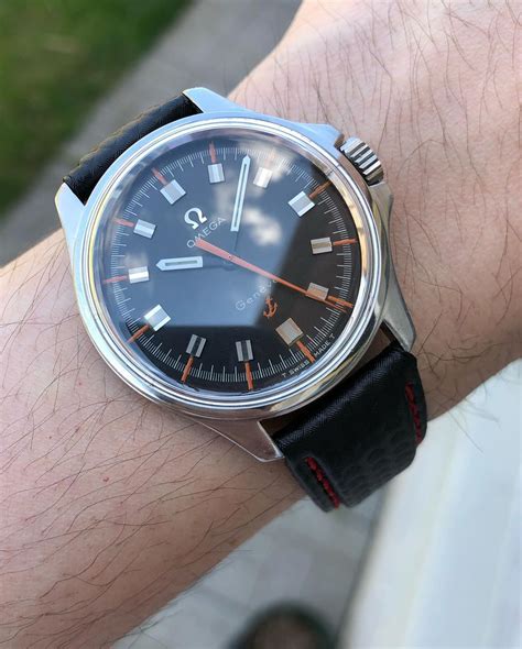 omega admiralty for sale|More.